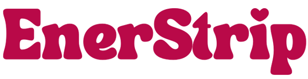 EnerStrip